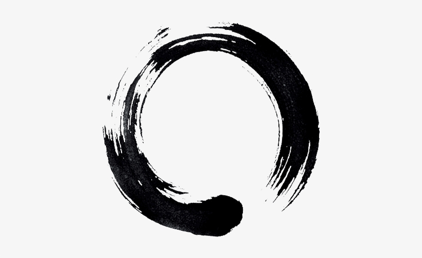 Artrama-enso - Поколение Ноль [book], transparent png