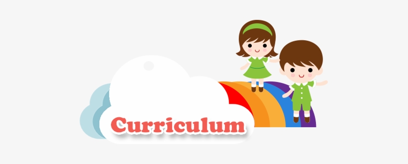 Construction Clipart Curriculum - Cursos De Verano 2010, transparent png