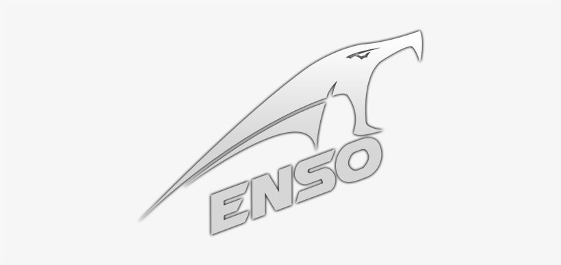 Icon, transparent png