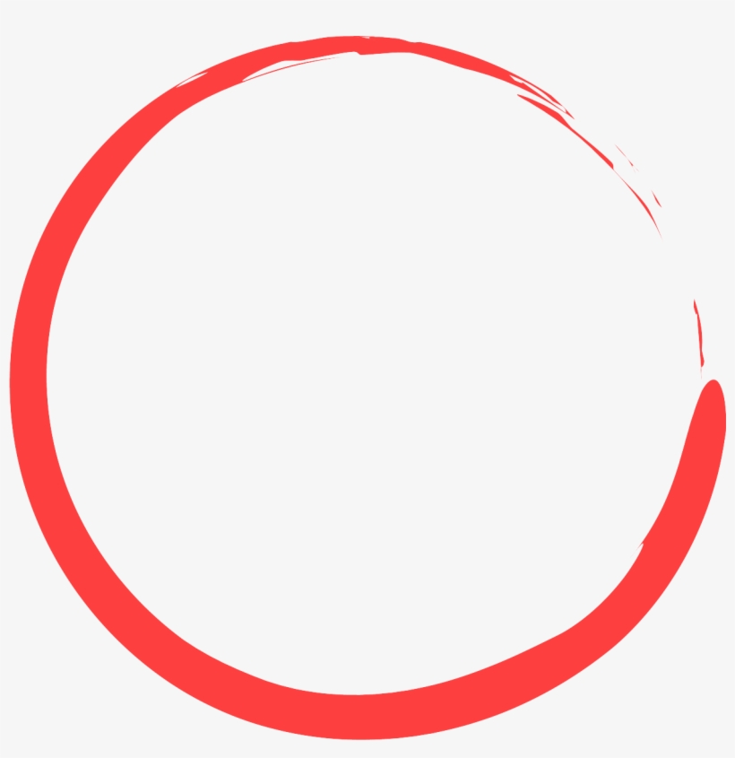 Circle, transparent png