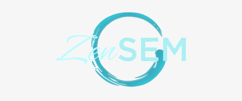 Zensem - Search Engine Marketer, transparent png