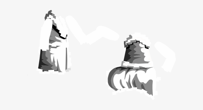 How To Set Use Pixel Dress Svg Vector - Clip Art, transparent png