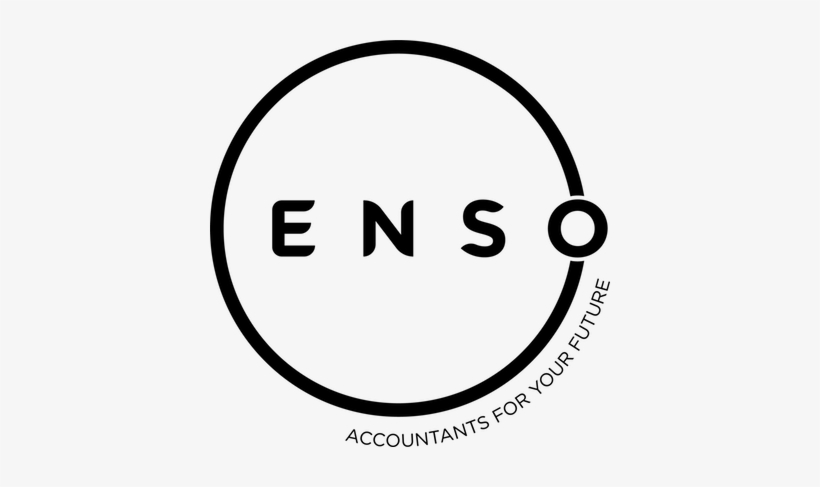 Customer Success, transparent png