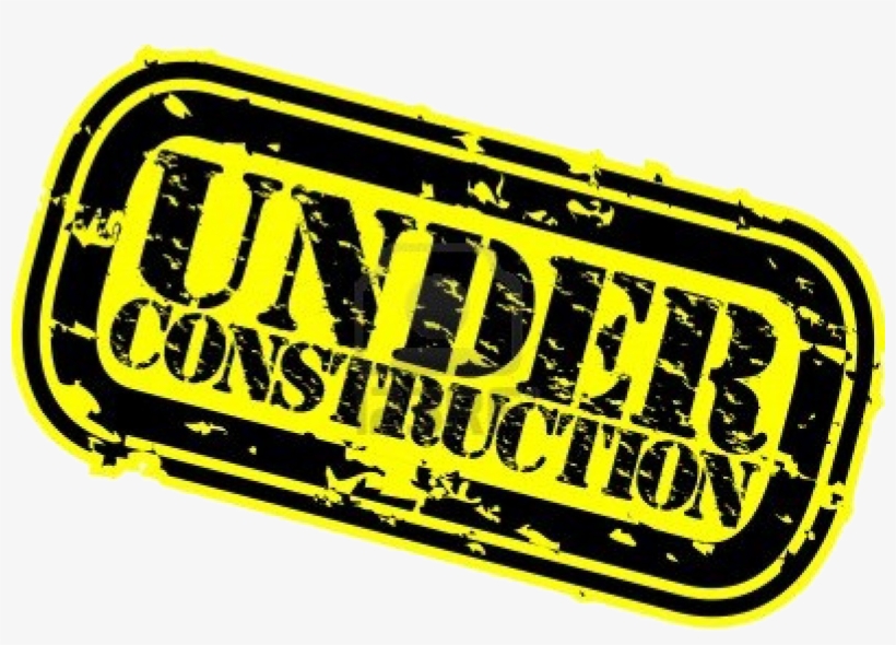 Shop - Clip Art Construction, transparent png