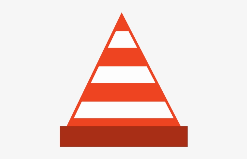 Construction Clipart Construction Tool - Construction, transparent png