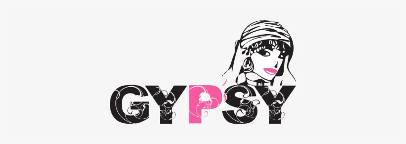 Fashion Accessory, transparent png