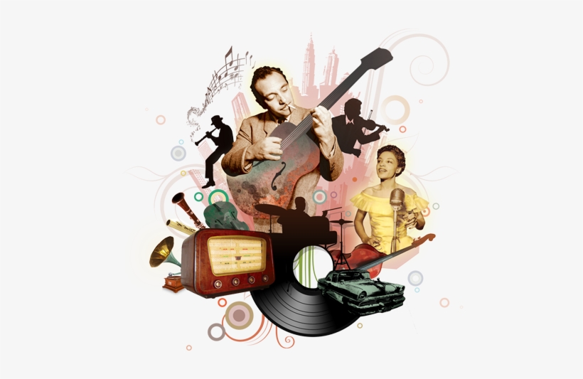 мануши чхиллар в купальнике. Jazz manouche картинки. мануш акустика. Jazz manouche картинки. Jazz manouche.