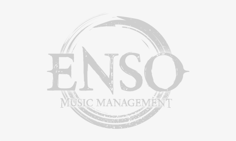 Enso Music Management - National School Of Business And Management In Settat, transparent png