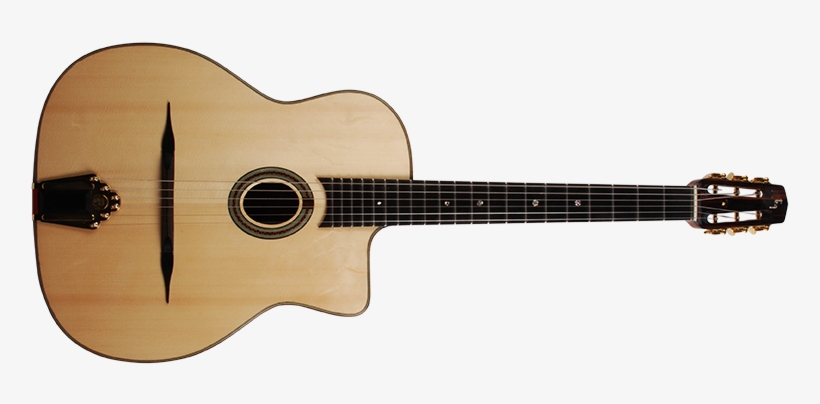 Breedlove Atlas Stage D25 Sre, transparent png