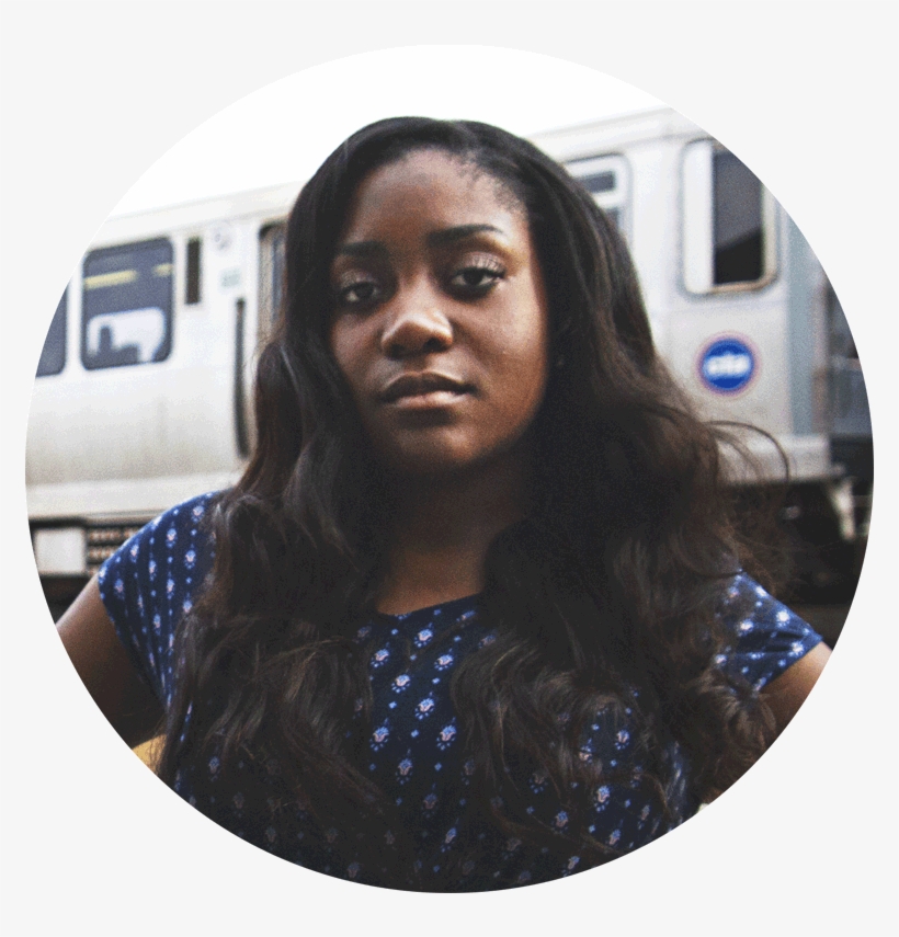 Noname Gypsy 2016 - Noname Room 25, transparent png