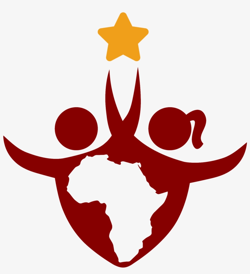 No Background - Opika Pende: Africa At 78rpm Cd, transparent png