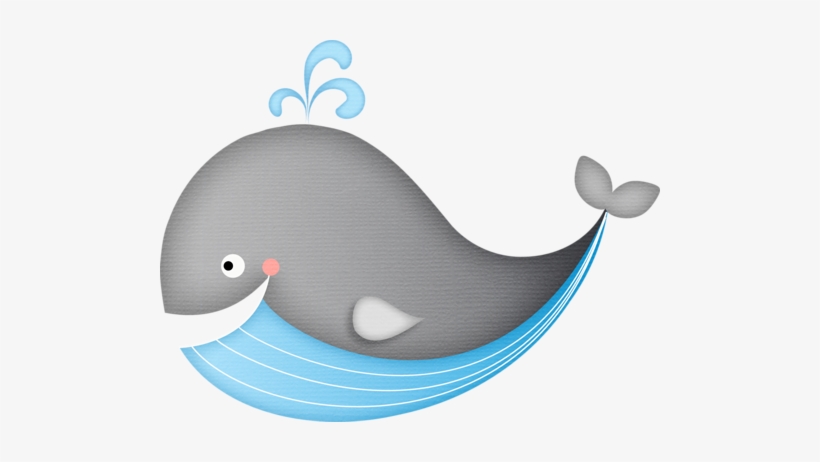 ○•°‿✿⁀ocean Safari‿✿⁀°•○ - Graywhale Clipart, transparent png