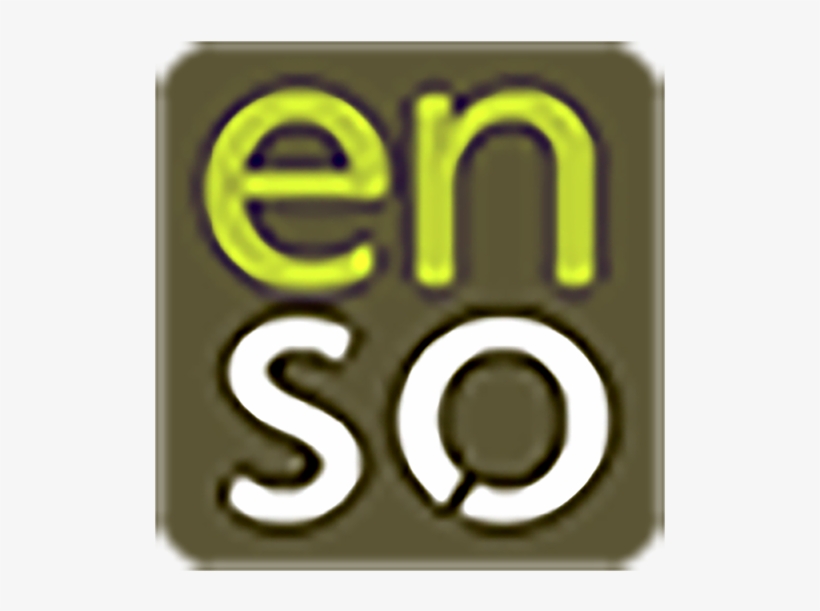 Sign, transparent png