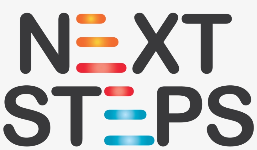 Nextsteps Is A Three-week Experience Designed To Put - Church Next Steps Class, transparent png