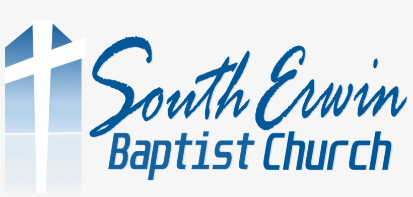 South Erwin Baptist Church, transparent png