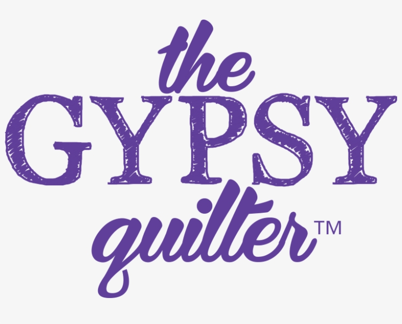 The History Behind Our Products - Gypsy Quilter Tgqfp1215h Freezer Paper 12in X 15in, transparent png