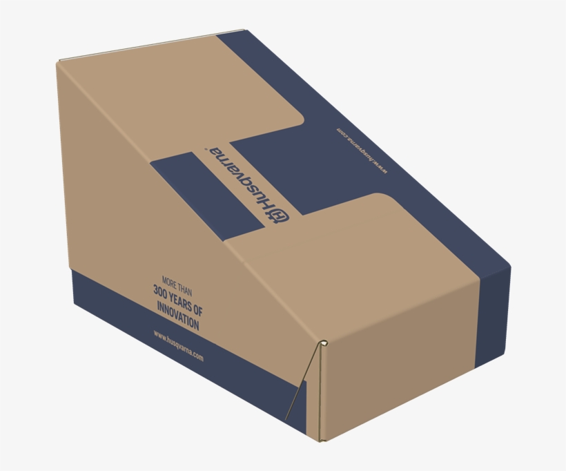 Medium Resolution - Jpeg, transparent png