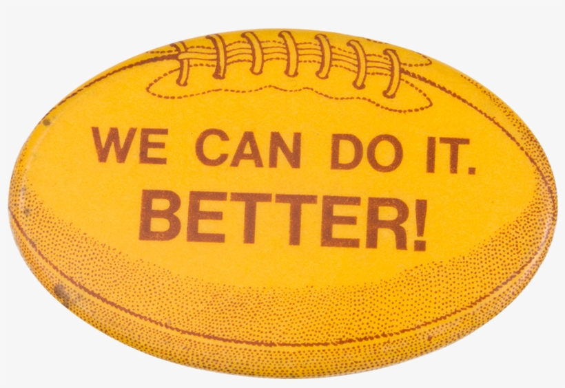 We Can Do It Better - Tattooed Women Do It Better, transparent png