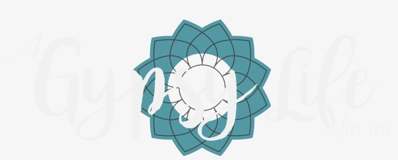 A Gypsy Life For Me, transparent png