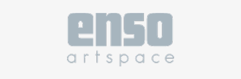 Enso Artspace - Irene Frachon, transparent png