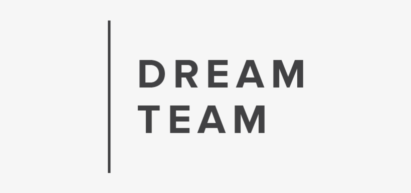 Dream-team - Keep Calm Because Allah, transparent png