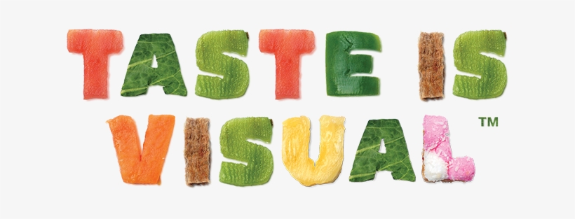 Recreate Packaging Logo, transparent png