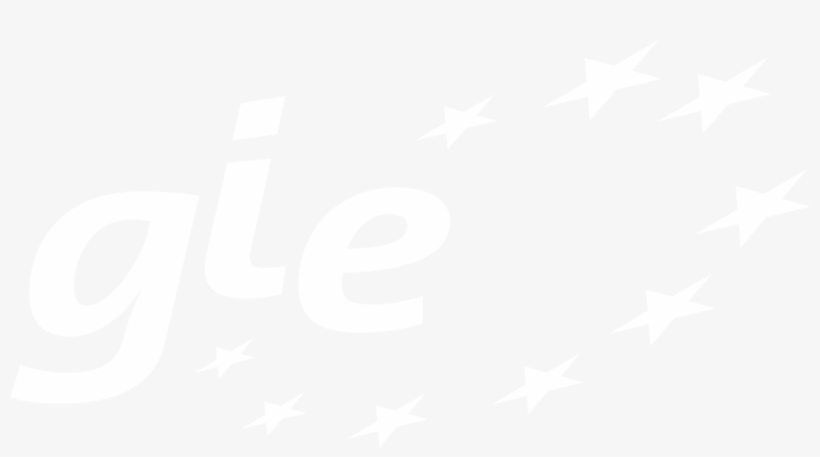 Logo Gie Nosub White 74kb - Britain Rock Cats Promo Jersey Size Large Minnesota, transparent png
