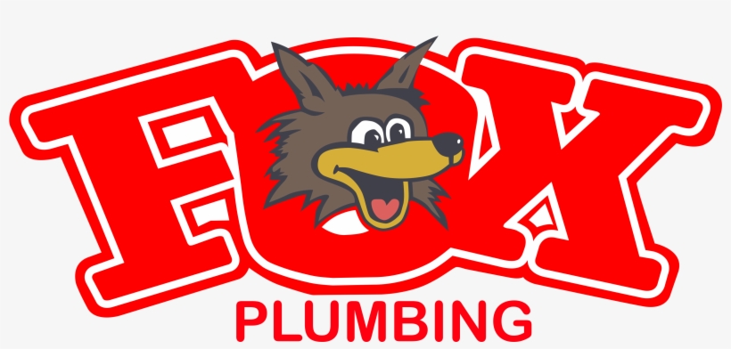 Fox Plumbing - British Columbia, transparent png