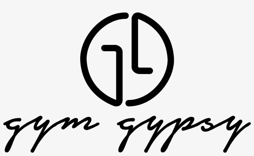 Gym Gypsy - Portable Network Graphics, transparent png