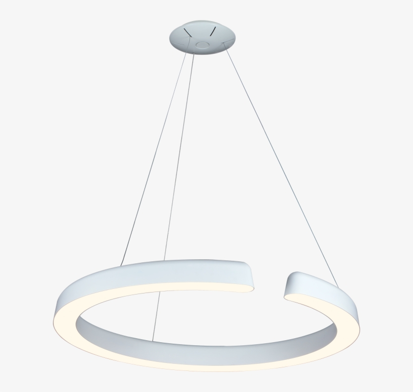 Circle, transparent png