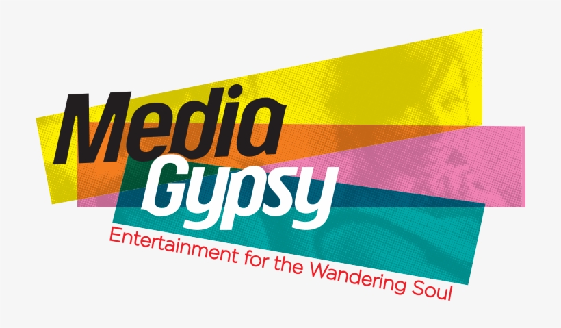 Graphic Design, transparent png