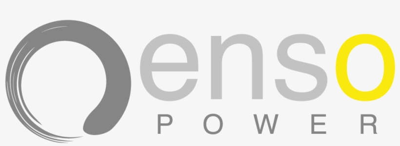 Circle, transparent png