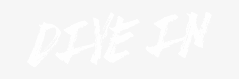 Supernail Progel Indigo Maven Collectie 6 Stuks, transparent png