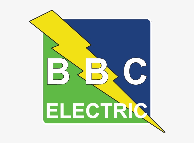 Bbc Electric Jan 14 - Electricity, transparent png
