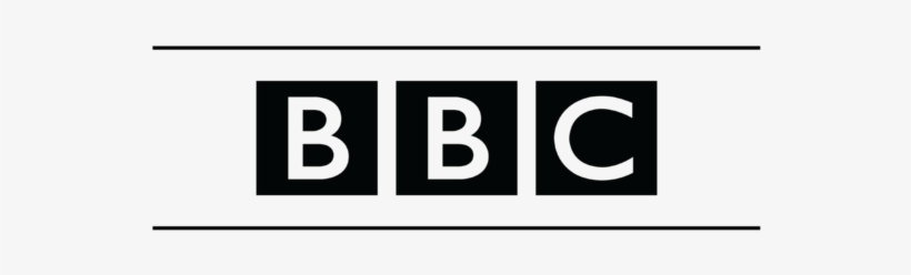 Bbc - Bbc Proms: The Official Guide, transparent png