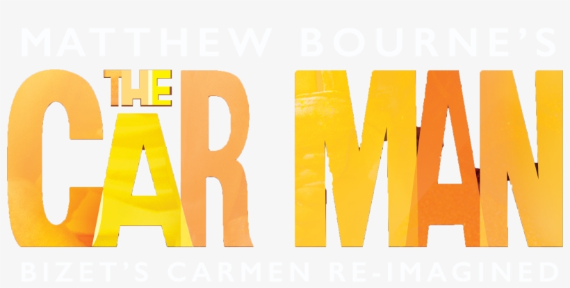 Bbc Videos Youtube Newspictures Png Bbc Sky Videos - Graphics, transparent png