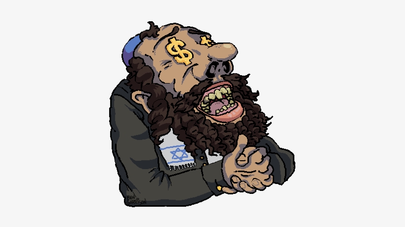 Hey Yall, I Just Got The Desire To Throw Caution To - Jews Stalin, transparent png