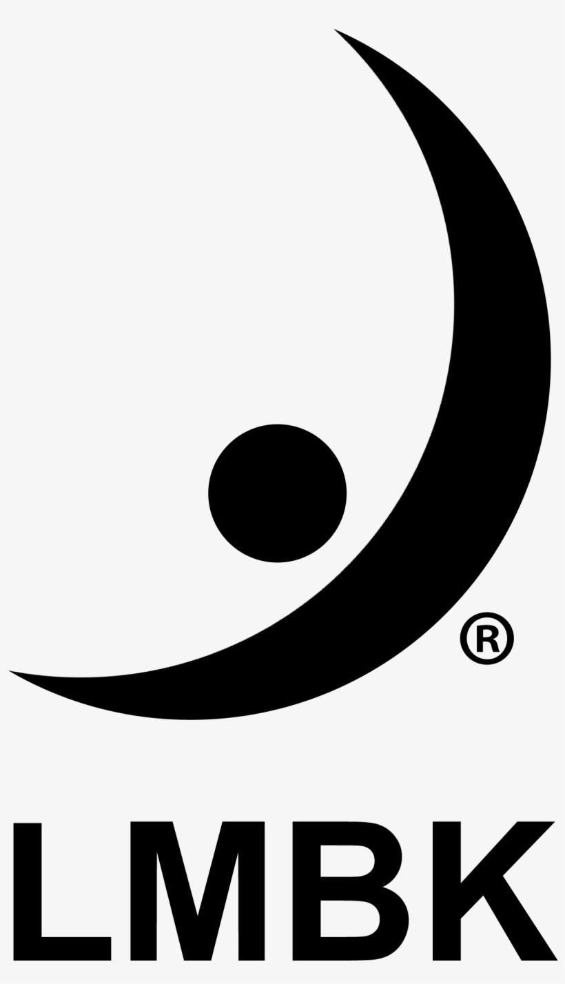 Graphic Design, transparent png