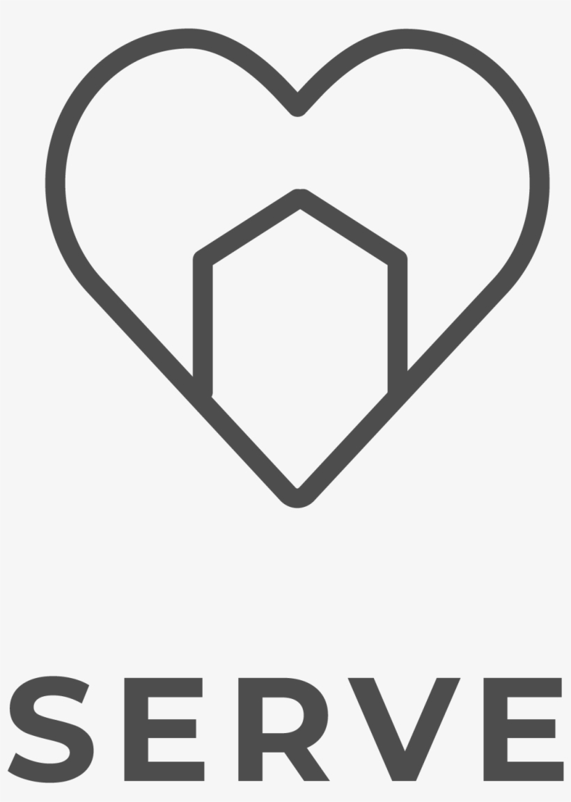 Church, transparent png
