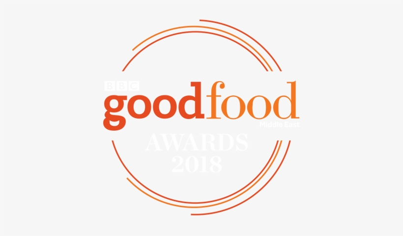 Bbc God Food Middle East Awards - Bbc Good Food Show 2016, transparent png