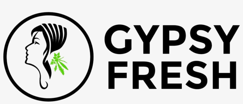Gypsy Fresh Grill 515 N - Alberta Junior Forest Rangers, transparent png
