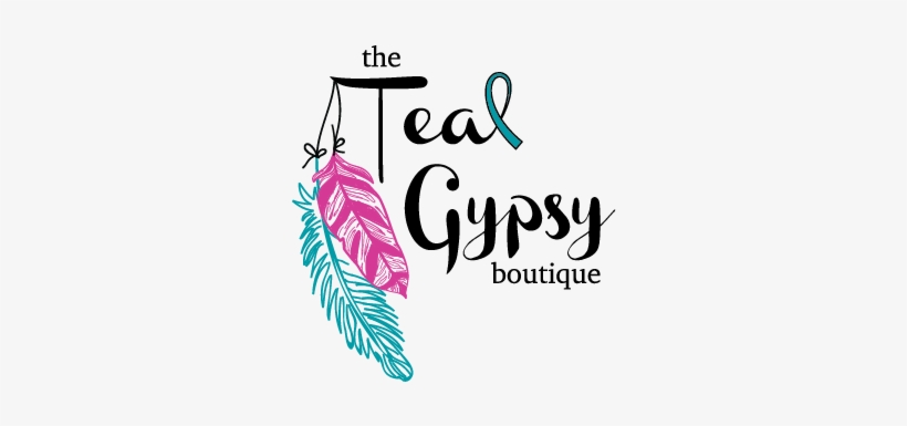 Boutique, transparent png