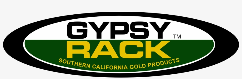 Gypsy Rack, transparent png
