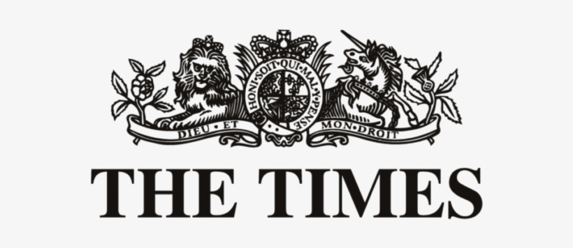 David Lammy Accuses Bbc Of Paying Lip Service To Diversity - History Of The Times: The Murdoch Years, transparent png
