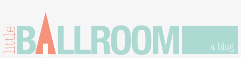 The Little Ballroom - Halloween Costume, transparent png