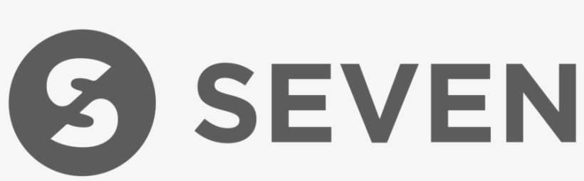 Seven@3x - The Seven Spiritual Laws Of Success, transparent png