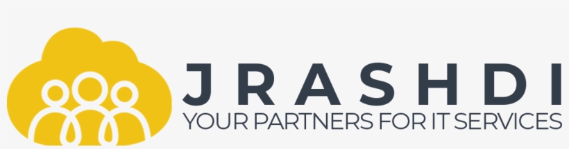 Jrashdi Limited, transparent png