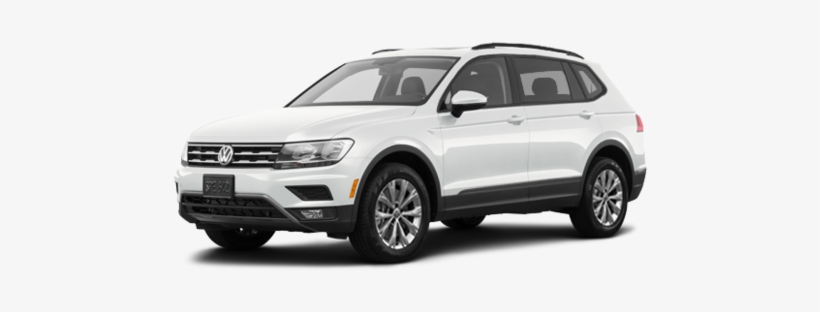 Ford Escape Png >> 2018 Volkswagen Tiguan Trendline - Tiguan Trendline Tiguan 2018, transparent png
