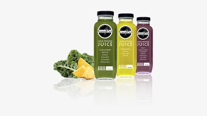 Acai Bowls In Slo County - Glass Bottle, transparent png