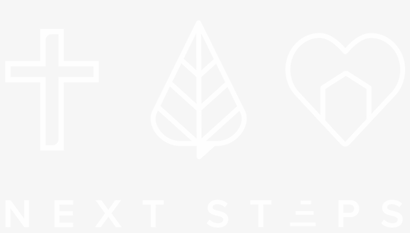 Christian Cross, transparent png